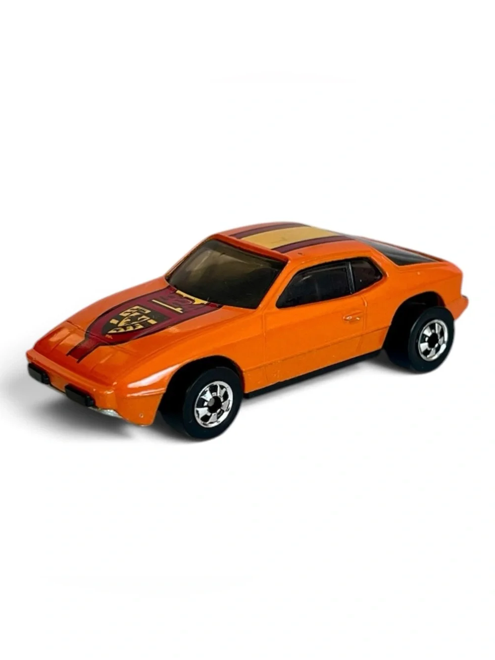 Hot Wheels 1979 hot